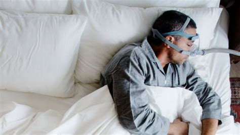 apnea total philippines|CPAP Sleep Philippines .